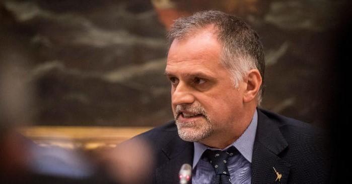 Lega, Massimo Garavaglia candidato al congresso straordinario: raccolte le 80 firme necessarie