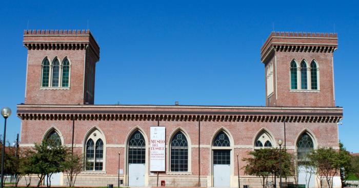Busto Arsizio arricchisce il suo patrimonio artistico: 27 nuove opere per i musei cittadini