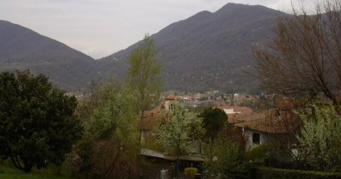 Orino, 600mila euro per la sicurezza del territorio: lavori sul torrente Bulgherone e i suoi affluenti