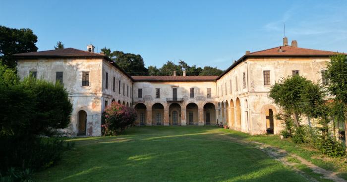 Giornate FAI d’Autunno, in provincia di Varese 18 luoghi da scoprire