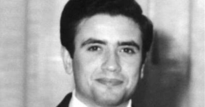 Rosario Livatino patrono dei magistrati italiani: il “giudice ragazzino” ucciso dalla mafia