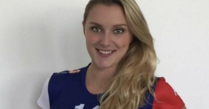 Il volley italiano piange Stefania Corna, morta a 35 anni