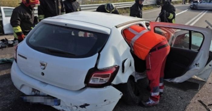 Schianto mortale a Cassano Magnago, la famiglia chiede di verificare l’ipotesi del gesto volontario