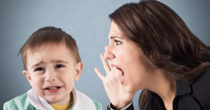 Se a picchiare i figli è la madre: il silenzio che pesa sulla giustizia e sui padri separati