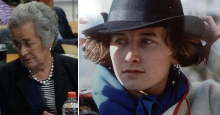 Addio a Paola Bettoni, la mamma di Lidia Macchi: una vita dedicata alla ricerca della verità