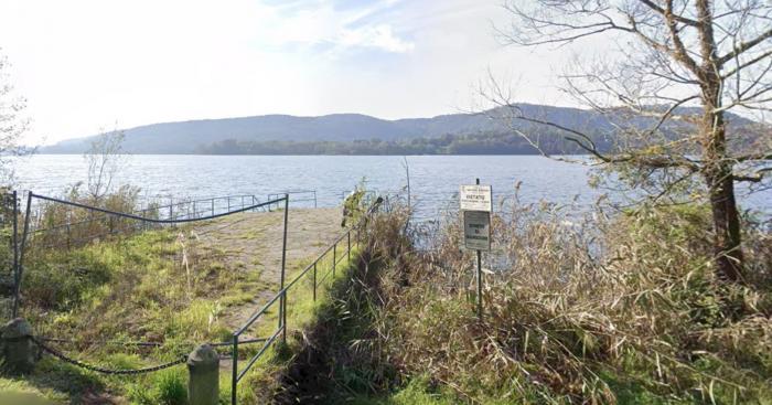 Dopo trent’anni rinasce il pontile di Varano Borghi: al via lavori per 250mila euro pagati dalla Regione