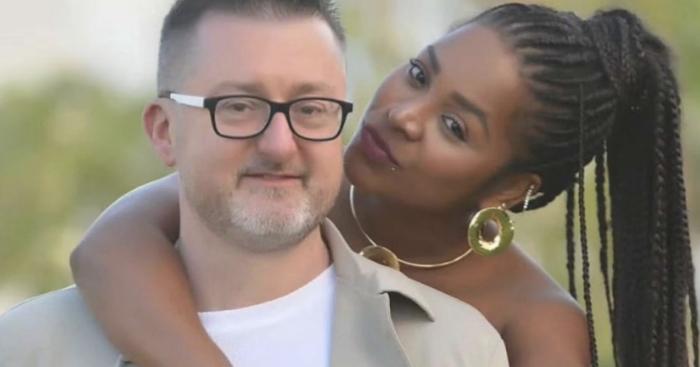 Donna uccisa a Cuirone con almeno 15 coltellate: il compagno confessa