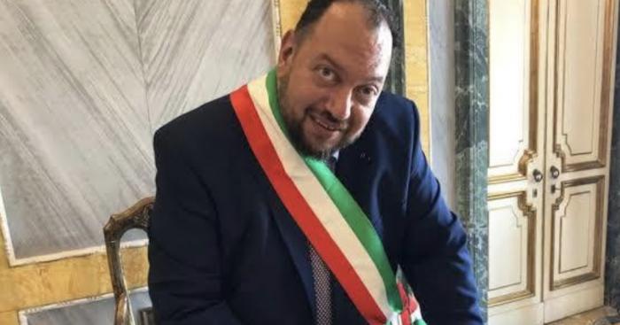 Lega, Mirko Reto sfida Cassani per la segreteria provinciale: «Serve un cambio di passo»