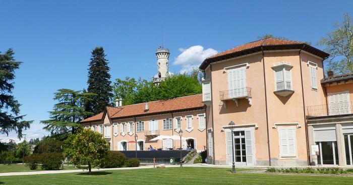 Varese, accordo tra Musei Civici e Società Storica Varesina: nuova sede a Villa Mirabello