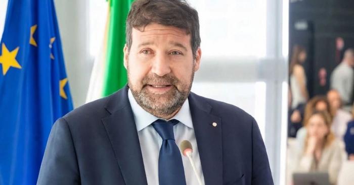 Bonifiche e rigenerazione, la Lombardia guarda al futuro. Maione: ambiente e sviluppo al centro del Forum regionale