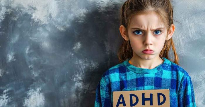 ADHD Days, Varese risponde presente: oltre mille partecipanti in due giorni