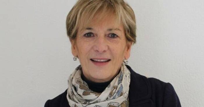 Malnate piange Antonella Lelli: l’artista che ha trasformato la pittura in impegno e inclusione