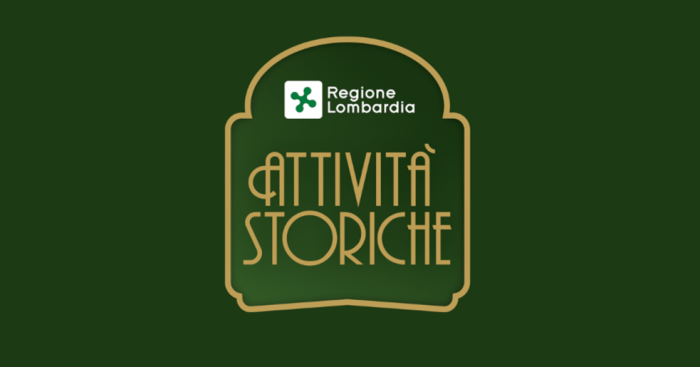 Negozi, bar e ristoranti storici: dalla Regione 664mila euro per 41 attività varesine