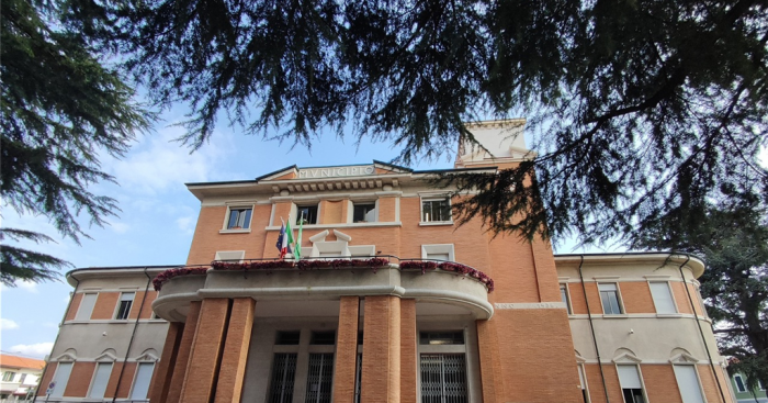 Samarate, Ferrazzi rilancia la maggioranza con Trevisan: «Andiamo avanti»