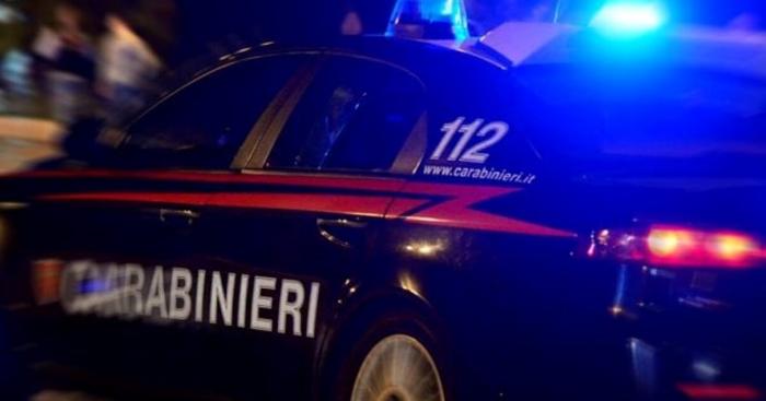 Saronno, nuovo pestaggio vicino alla stazione: giovane ferito in piazza Cadorna