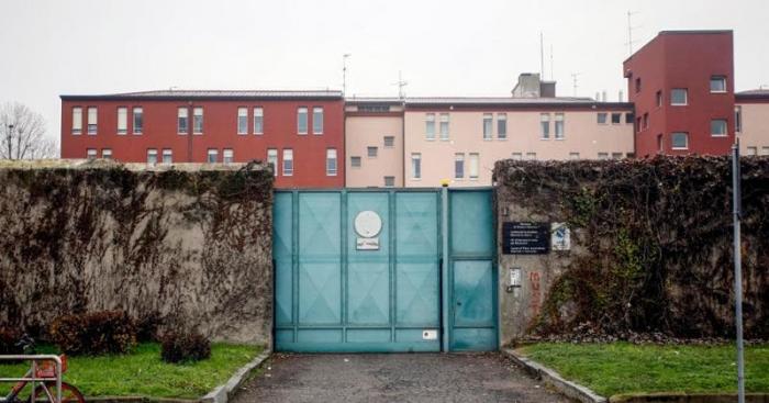 Cardano al Campo, fermato in scooter con l’hashish: arrestato pusher minorenne