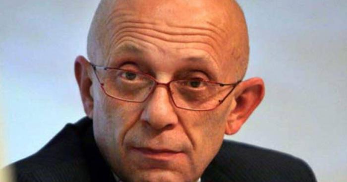 Villa Recalcati ricorda Carlo Lucchina: «Un manager rigoroso sempre dalla parte dei pazienti»