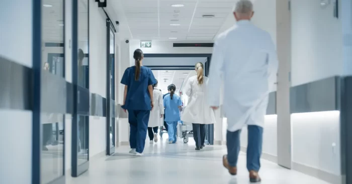 ASST Sette Laghi, 2,3 milioni per il personale: al via l’intesa sui fondi