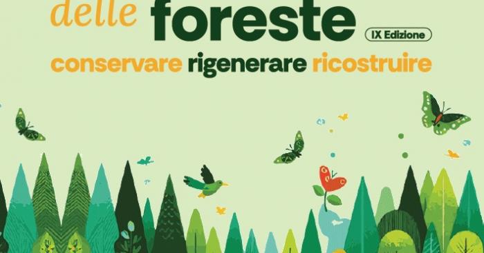 La crisi degli incendi boschivi in Lombardia: 606 ettari bruciati e 17 roghi dall’inizio dell’anno