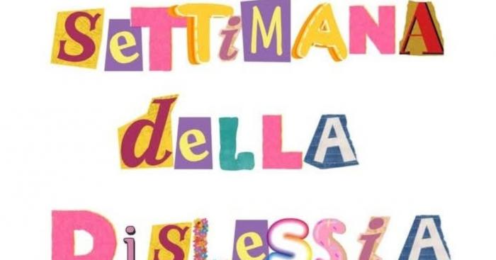 Varese, IA e testimonianze dirette al centro degli incontri per la Settimana della Dislessia