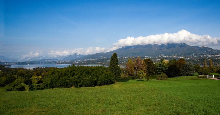 Varese, 585mila euro per portare l’intelligenza artificiale nei musei e nelle biblioteche