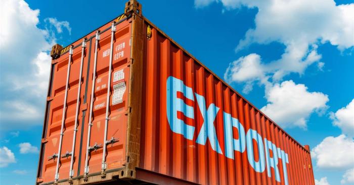 Export, Varese accelera: nei primi sei mesi del 2026 vendite all’estero a 7,4 miliardi