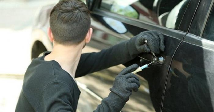 Solbiate Olona, dieci furti alla settimana nel parcheggio del centro commerciale: paura anche a Gorla Minore
