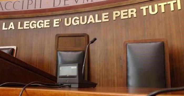 Omicidio Ravasio, chiesto l’ergastolo per Ariane: «Era al centro della rete, una centrale operativa»