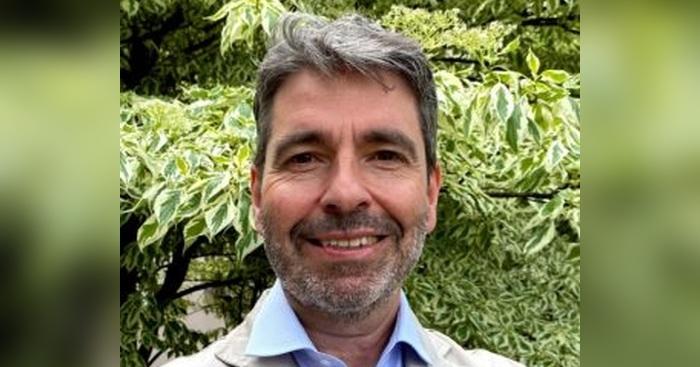 Solbiate Olona, Lorenzo Brogin è il nuovo assessore: prende il posto di Fiorella Cometti