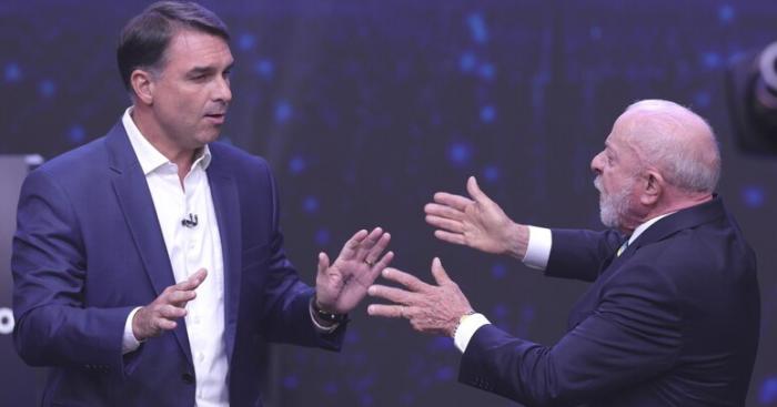 Brasile, elezioni nel caos: Bolsonaro non riconosce la vittoria di Lula e minaccia ricorsi
