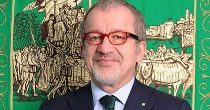 Varese, un giardino pubblico nell’ex caserma Garibaldi: sarà intitolato a Roberto Maroni