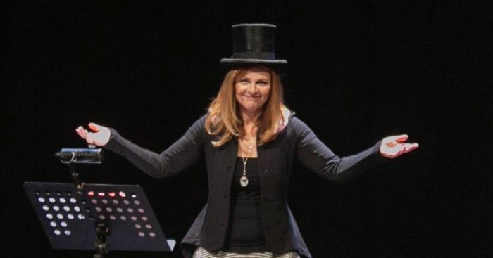 Da Marina Massironi ad Ale e Franz: otto spettacoli per la nuova stagione del Teatro di Luino