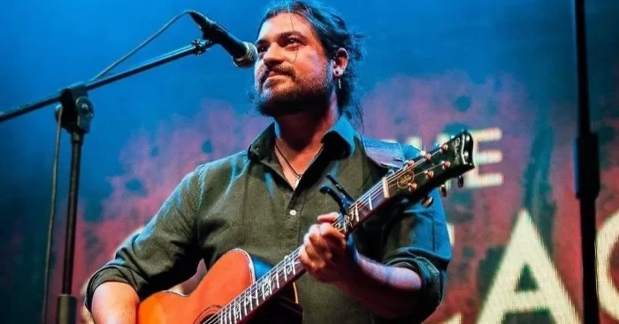 Varese piange Mattia Prevosti, cantautore e anima della musica dal vivo