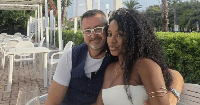 Donna uccisa a Vergiate, il compagno confessa: «Mi sono difeso». La lite sarebbe nata per gelosia
