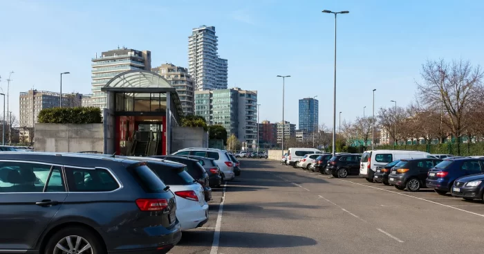Guida al centro di Milano per chi arriva in auto: istruzioni per fine ottobre￼
