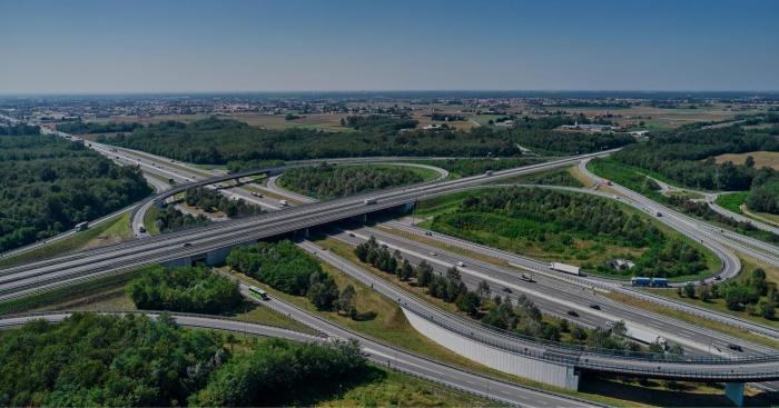 Mobilità, la Lombardia vara il nuovo piano: Malpensa e ferrovie tra le priorità per il Varesotto