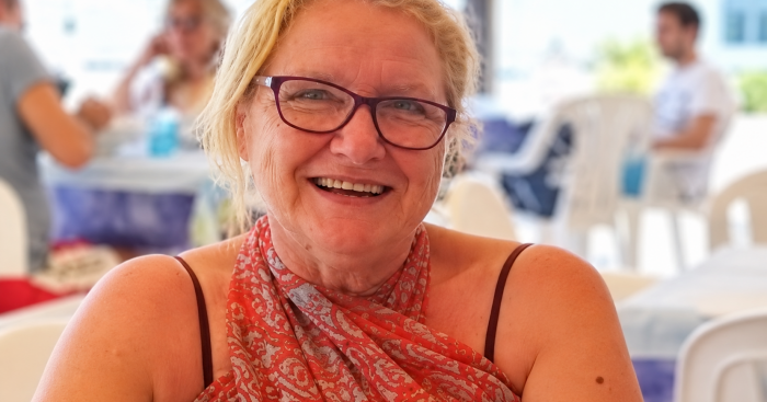 Morte di Pierina Buffon, giovedì il giuramento del perito per l’autopsia. Ielmini ancora senza misure cautelari