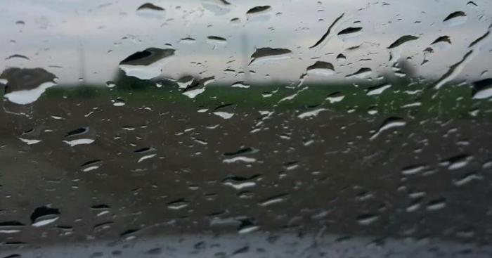 Maltempo sul Varesotto, scatta l’allerta gialla: piogge in attenuazione, ma resta l’incognita del weekend