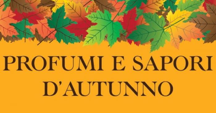 Biumo Inferiore torna in festa: sport, musica e sapori per una giornata nel cuore del quartiere