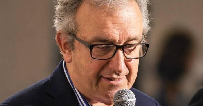 Varese piange Riccardo Broggini, una vita tra professione e cultura: fu tra i protagonisti del festival al Sacro Monte