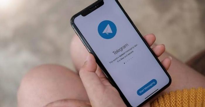 Varese e Luino, allarme per le minacce diffuse nelle chat: controlli rafforzati dopo le violenze a Milano