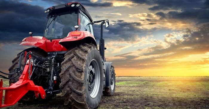 La Lombardia aggiunge 15 milioni per le aziende agricole: oltre 100 milioni nella programmazione