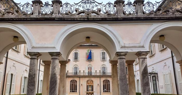 Medici e avvocati a confronto a Varese: al centro la responsabilità sanitaria